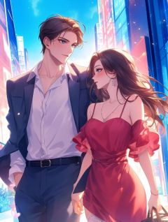 萧逸江心月婚礼后续[抖音]小说-萧逸江心月季博屿无删减阅读
