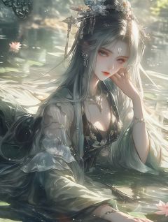 独家全族被杀时，未婚夫在陪女神出游全本大结局小说阅读
