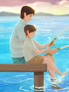 【错付半生后，我重生了】主角(林夏江亦谢怀瑾)在线阅读
