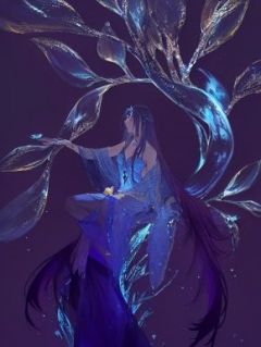 抖音儿子高烧惊厥时，老公在给白月光庆新生by姜莱文罂在线阅读
