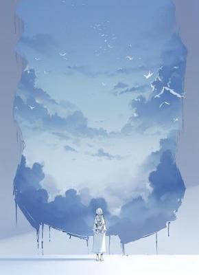 谈笑封侯最新小说《爱恨无边 ，喜字成云烟》陆樱顾景之叶婉婉在线试读
