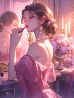 母亲为救妹妹开赌石一无所有，我亮相后带她杀疯了全本小说（母亲为救妹妹开赌石一无所有，我亮相后带她杀疯了）全文阅读
