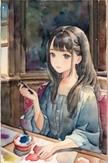 【新书】《重生后，我给闺蜜生了四个黑皮孩子》主角宋枝霍霆轩李欣芮全文全章节小说阅读
