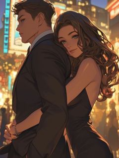 抖音孟卓钰顾宁辰林景知txt小说阅读
