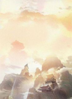 长乐有温小说_长乐有温小说结局阅读
