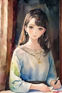 好书推荐《被当作假千金亡妹的替身离开后，未婚夫跪着求我别走》付景渊宋倩倩宋娇娇全文在线阅读
