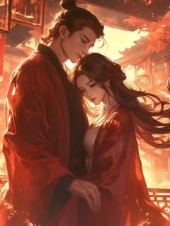 抖音爆款小说《妲己没有心凌楚云娘》免费txt全文阅读
