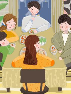 热文元宵打牌小姨想吃绝户，被我反杀了小说-主角小钰嬴朗全文在线阅读
