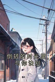 倒转的时光里,与你诀别