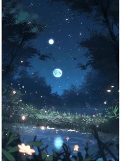 抖音小说【尹湘孟驰】全集免费版在线阅读
