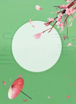 林婉儿林沐雪全集小说_妹妹母仪天下后，全家都悔疯了完结版阅读

