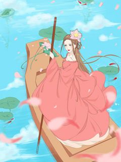 【热文】《书名》主角张易安林婉柔柳絮儿小说全集免费阅读
