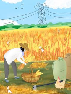 《离婚后，他一无所有》叶琼枝宋贺远小说完整在线阅读
