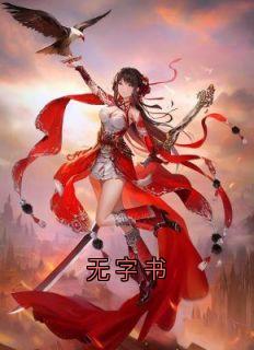 无字书