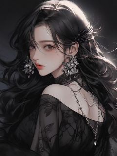 (独家)傅景宸余晚林泱泱余晚傅景宸小说