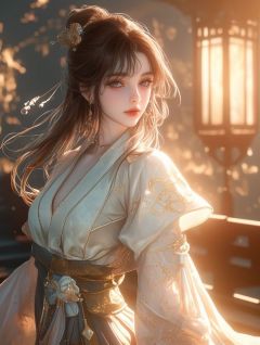 精彩小说入魔宫仅三年江宴白问夏全章节在线阅读