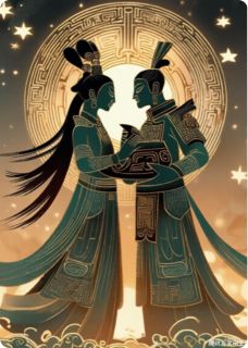 青铜不归夜：玄鸟与王的千年誓约武丁青铜小说_青铜不归夜：玄鸟与王的千年誓约完结版阅读
