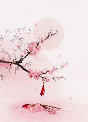 小妈她又在祸乱宫闱小说在线阅读，主角楚霄楚临川精彩段落最新篇