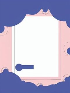 独家兜兜转转还是他全本大结局小说阅读