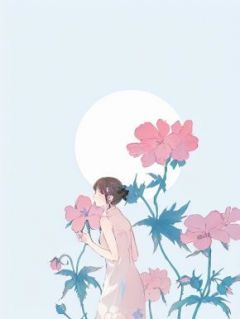 好书推荐《冷婚五年，他为我的初夜视频点天灯》陆漾顾惜全文在线阅读