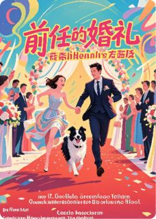 (抖音小说)林小满陆沉舟周明远小说全文阅读免费