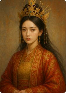 强烈推荐《替身皇后不奉陪了》政王萧御之沈音在线阅读