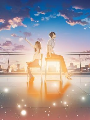 主人公林晚季昂在线免费试读《重生后，她逃离了豪门渣男》最新章节列表

