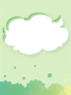 【总裁的心动女友】主角(周清澜俞成谦)在线阅读