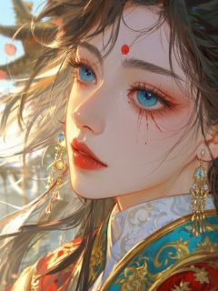 老书虫推荐《我只要皇权富贵》 在线阅读