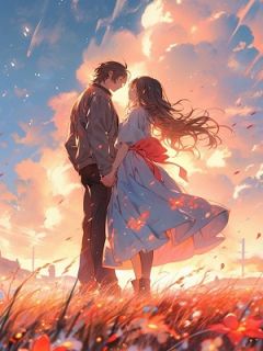 段嘉许顾幼怡小说《佳期如梦，爱如泡影》全文阅读