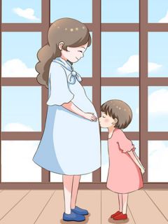 从此云海不相逢小说(完结版)-陆昊天陆云海在线阅读
