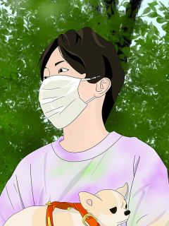 优质新书婆婆被流浪汉欺辱时，未婚夫正在陪养妹看日出最新章节小说全文阅读
