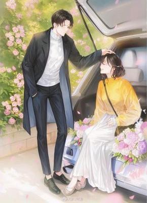 宋暖谢淮主角的小说完结版《虐疯了！病娇太子爷强制求爱》全集