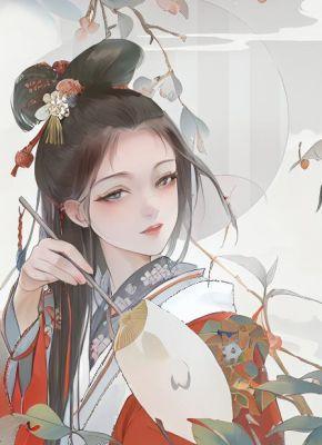 强烈推荐《作为大夏朝最尊贵的女人姜明珠》姜明珠南宫擎在线阅读
