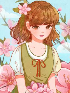 陈子豪徐璐璐(原文完整)《重生后，手撕渣男九个亿》无弹窗免费阅读