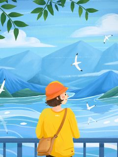 星遇未删减阅读
