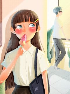 我那无精症老公的情人怀孕了赵明伍赵媛大结局在线阅读