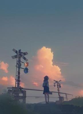 陆沉舟叶晚星小说《爱是绝症，无药可愈》免费阅读
