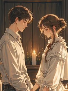 未婚夫为救治白月光将我抽血致死后他悔疯了小说免费版阅读抖音热文