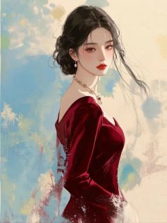 顾泽乔若雪乔静安小说《和老公离婚后，我送他股价暴跌》免费阅读