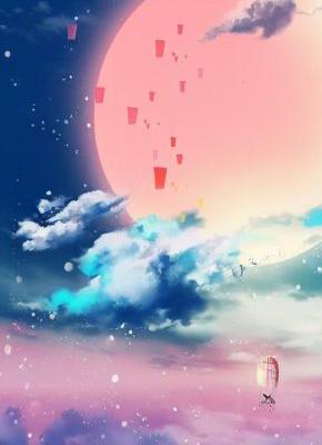 顾云霆清秋傅雪瑶《沪圈首富弃我，我转身嫁他死对头》小说完整版