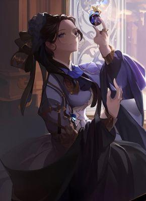 《长公主主母养娃日常》秦瑶光燕长青免费全章节目录阅读