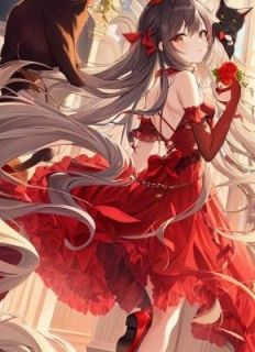 无广告小说未婚妻的表哥投资总比我多赚亿点点-苏浅浅苏野在线阅读