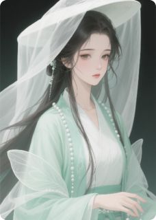 陆北峻指尖沈月如主角抖音小说《招惹表哥后，我逃不掉了》在线阅读