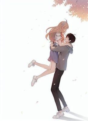 妻子出轨后我让她一无所有