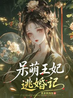 爆款小说呆萌王妃逃婚记-主角江洛栖东风煜在线阅读