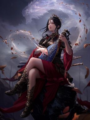 无弹窗小说公主请登基：弹幕教我做女皇 作者南天焰魔
