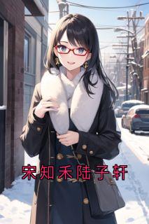 宋知禾陆子轩