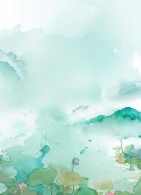 八年暗恋成空，我抱子归来