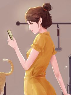 得知青梅产子后，老公偷偷给我喂下了堕子汤